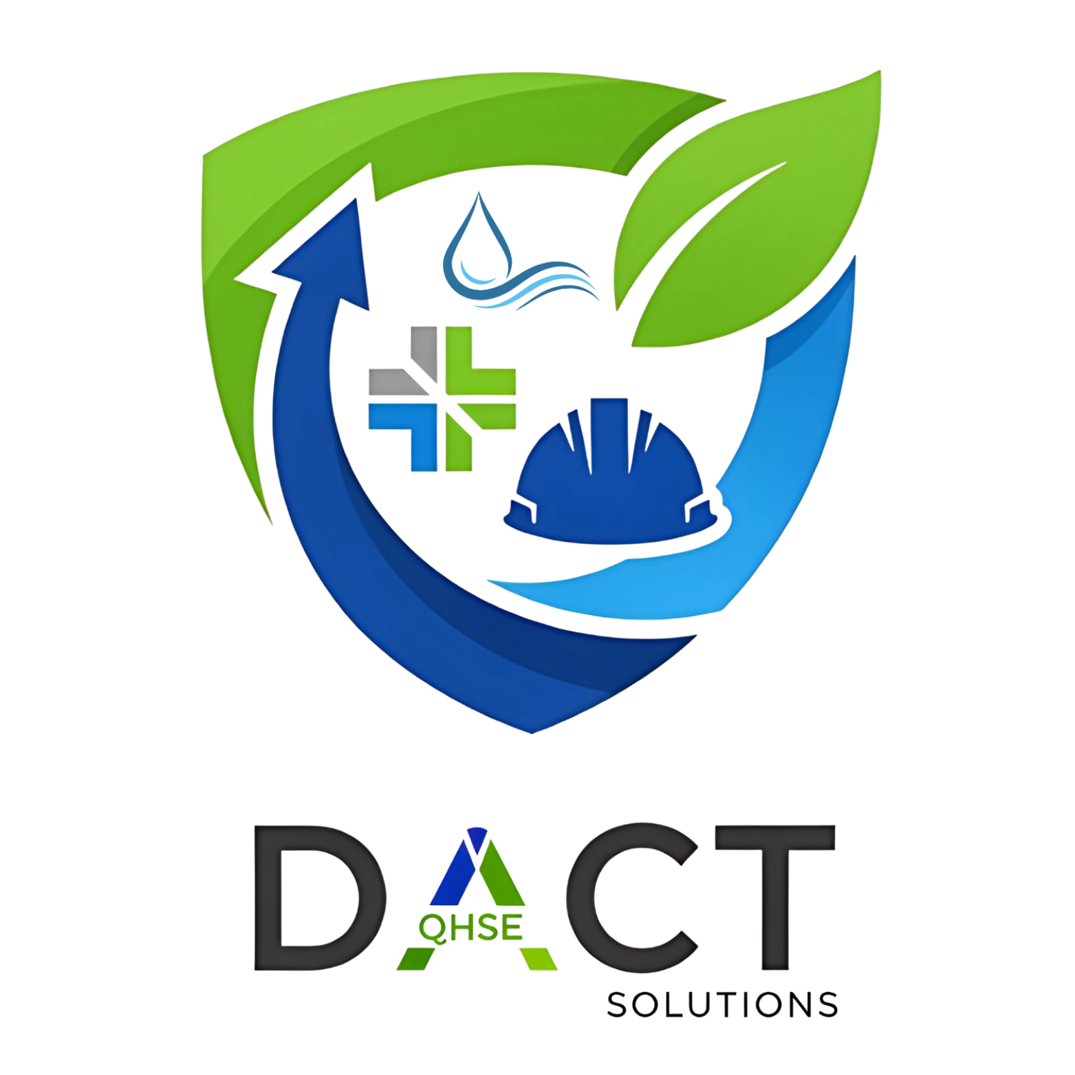 DACT-LOGO-NOBG